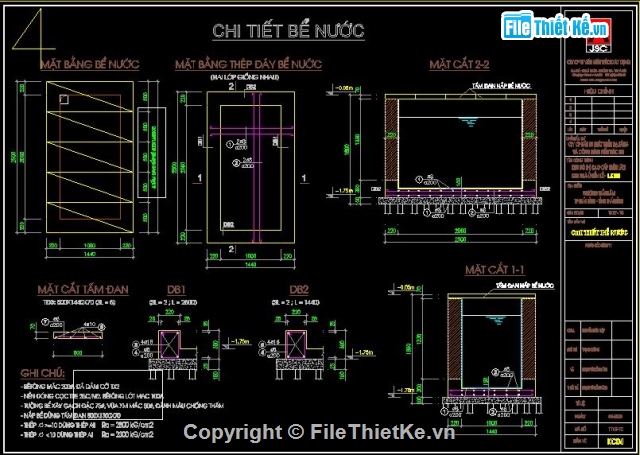 Nhà phân lô,kết cấu nhà phân lô,bản vẽ kết cấu,kết cấu mẫu nhà đẹp