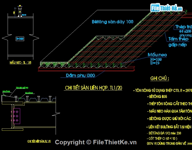 thiết kế nhà xưởng,kết cấu thép,thép hình,kết cấu nhà thép,Bản vẻ thiết kế kết cấu nhà xưởng lắp ghép thép hì,nhà xưởng lắp ghép thép hình 2 tầng