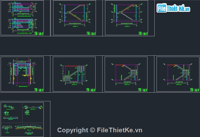 thiết kế nhà xưởng,bản vẽ nhà xưởng,nhà xưởng,mẫu nhà xưởng,kết cấu nhà xưởng