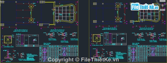 thiết kế nhà xưởng,bản vẽ nhà xưởng,nhà xưởng,mẫu nhà xưởng,kết cấu nhà xưởng