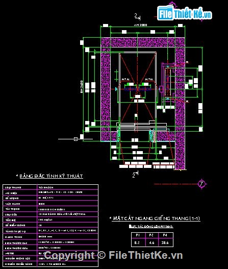 khách sạn,thiết kế khách sạn,khách sạn 25 tầng,bản vẽ khách sạn,bản vẽ khách sạn 25 tầng,hotel