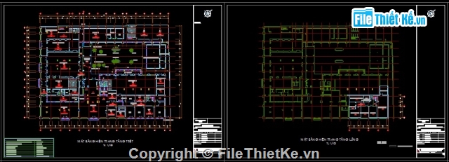 Bản vẽ thiết kế khách sạn continenal,bản vẽ khách sạn continenal,bản vẽ thiết kế khách sạn continenal - sài gòn