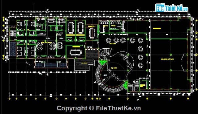 khách sạn,bản vẽ thiết kế,bản vẽ khách sạn đẹp,thiết kế điện khách sạn