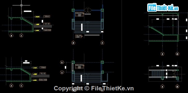 khách sạn,thiết kế khách sạn,tầng hầm,Bản vẽ thiết kế khách sạn,Bản vẽ khách sạn,Khách sạn 4 sao