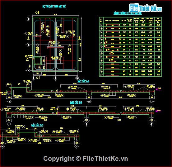 Bản cad thiết kế,kho chứa hàng dị sử mỹ hào,thiết kế kho hàng,bản vẽ kho nhà xưởng
