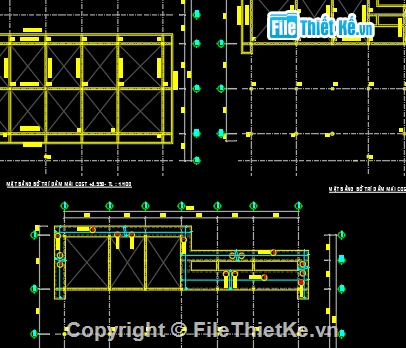 trung tâm hành chính,bản vẽ thiết kế trung tâm,thiết kế bản vẽ thi công,bản vẽ trung tâm,bản thiết kế,thiết kế bản vẽ