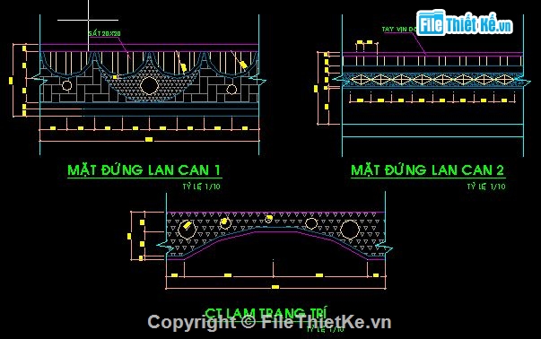 bản vẽ thiết kế trường mầm non,thiết kế bản vẽ thi công,thiết kế thi công,cải tạo trường mầm non