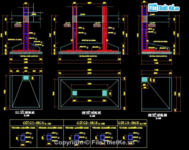 thiết kế bản vẽ thi công,Bản vẽ thi công,Bản vẽ cải tạo sửa chữa nhà uỷ bản