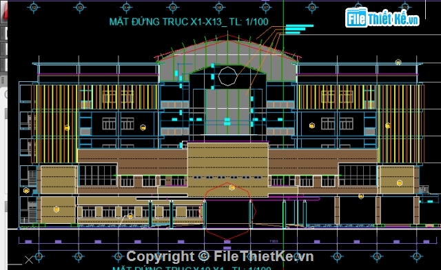 kiến trúc bệnh viện,thiết kế bệnh viện,kiến trúc bệnh viện đa khoa,thiết kế bệnh viện đa khoa,thiết kế bệnh viện huyện