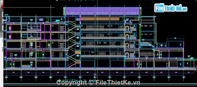 kiến trúc bệnh viện,thiết kế bệnh viện,kiến trúc bệnh viện đa khoa,thiết kế bệnh viện đa khoa,thiết kế bệnh viện huyện