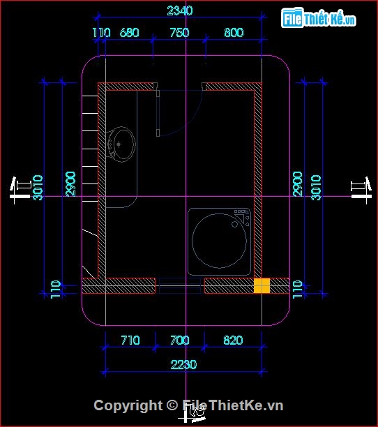 biệt thự 3 tầng,kiến trúc 3 tầng,kiến trúc biệt thự,mẫu biệt thự đẹp