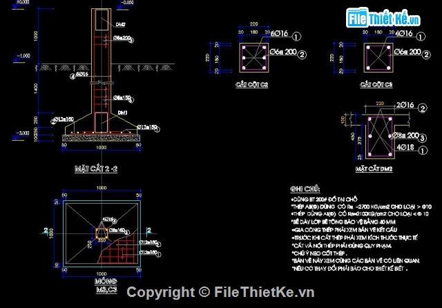 biệt thự 2 tầng,Thiết kế biệt thự,nhà chữ L,thiết kế nhà chữ L