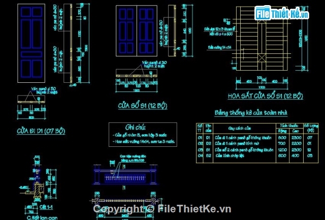 biệt thự 2 tầng,Thiết kế biệt thự,nhà chữ L,thiết kế nhà chữ L