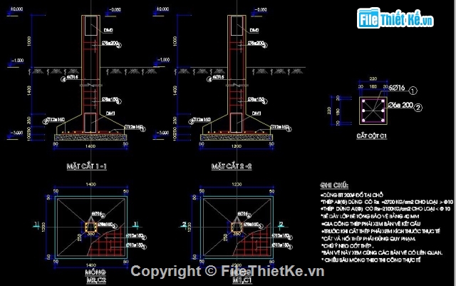 biệt thự 2 tầng,Thiết kế biệt thự,nhà chữ L,thiết kế nhà chữ L