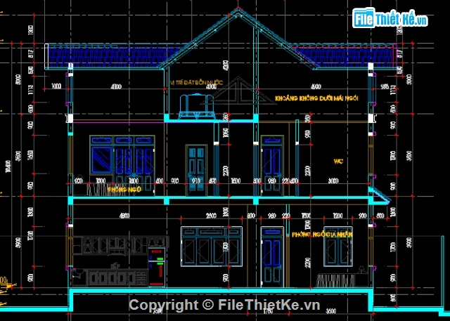 biệt thự đẹp,kiến trúc biệt thự,kiến rúc,kiến trúc biệt thự đẹp,biệt thự kiến trúc đẹp,thiết kế biệt thự 2 tầng đẹp