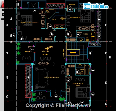 biệt thự đẹp,kiến trúc biệt thự,kiến rúc,kiến trúc biệt thự đẹp,biệt thự kiến trúc đẹp,thiết kế biệt thự 2 tầng đẹp