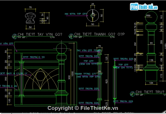 biệt thự phố,Bản vẽ nhà phố,kiến trúc biệt thự,biệt thự  Diện tích 4.5x18m,nhà phố 4 tầng Diện tích 4.5x18m