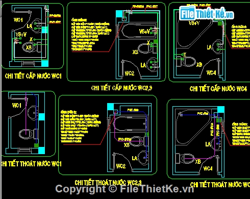 biệt thự phố,kiến trúc biệt thự,phong cách cổ điển,kiến rúc,Bản vẽ kiến trúc biệt thự,biệt thự cổ