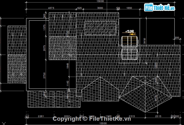 biệt thự phố,kiến trúc biệt thự,phong cách cổ điển,kiến rúc,Bản vẽ kiến trúc biệt thự,biệt thự cổ