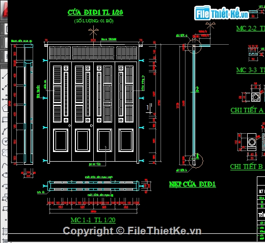 thiết kế biệt thự Tân cổ điển full,biệt thự tân cổ điển full KT.KC.ĐN,biệt thự tân cổ điển đẹp,biệt thự phong cách châu âu,thiế kế biệt thự châu âu,biệt thự châu âu