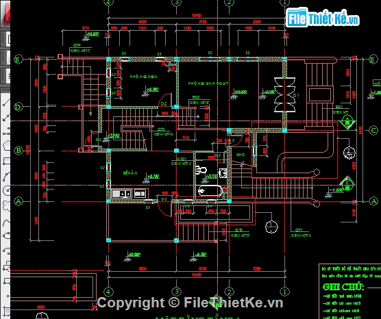 thiết kế biệt thự Tân cổ điển full,biệt thự tân cổ điển full KT.KC.ĐN,biệt thự tân cổ điển đẹp,biệt thự phong cách châu âu,thiế kế biệt thự châu âu,biệt thự châu âu