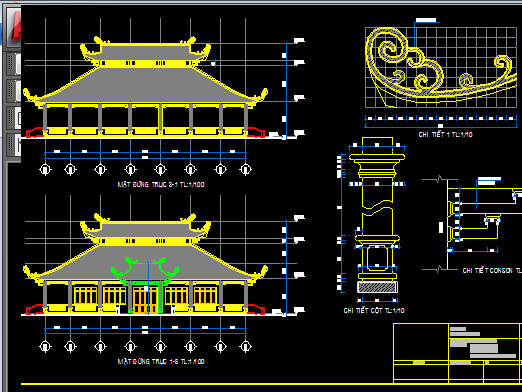 nhà bia ghi danh,nhà thờ họ,nhà thờ đẹp,bia tưởng niệm,bia liệt sỹ