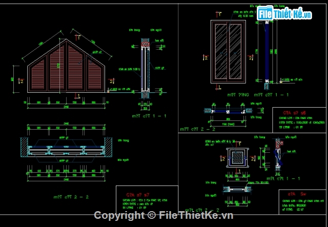 Biệt thự,thiết kế điện,Bản vẽ kiến trúc biệt thự,Bản vẽ thiết kế biệt thự