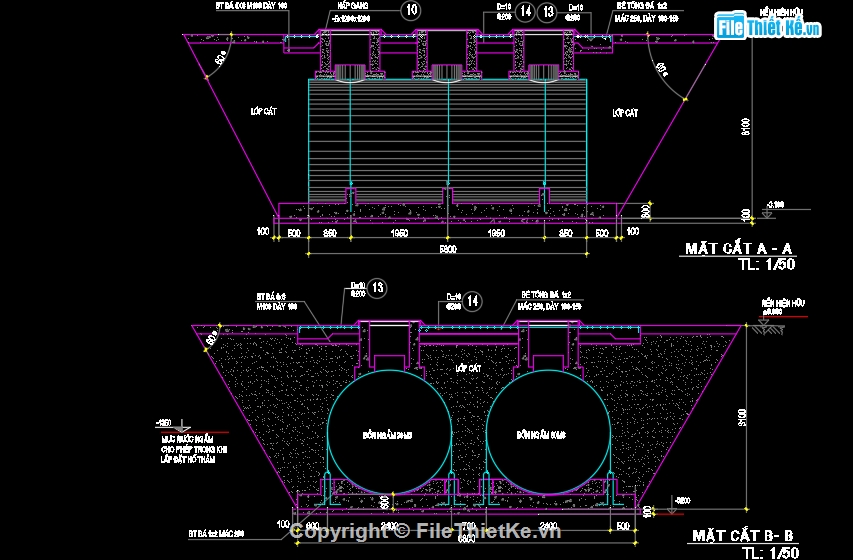 Bản vẽ thiết kế cây xăng,Bản vẽ kết cấu cây xăng dầu,hồ sơ thiết kế thi công cây xăng,File cad thiết kế cây xăng