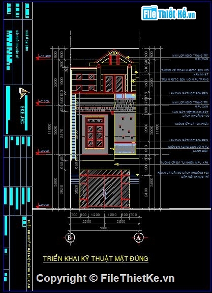 Nhà phố 2 tầng,3 tầng  5x12.8m,nhà phố 3 tầng 5x12.8m,Nhà 2 tầng,5x12.8m