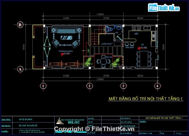 Nhà phố 2 tầng,3 tầng  5x12.8m,nhà phố 3 tầng 5x12.8m,Nhà 2 tầng,5x12.8m