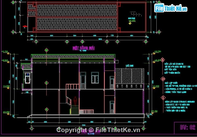 Nhà phố 2 tầng,nhà phố đẹp,mẫu nhà 2 tầng,bản vẽ nhà 2 tầng