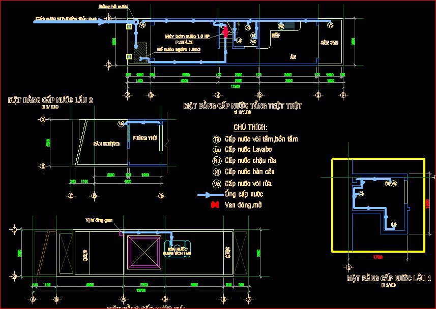 kiến trúc nhà phố,mẫu nhà phố 2 tầng,nhà phố 2 tầng đẹp