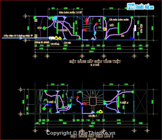 kiến trúc nhà phố,mẫu nhà phố 2 tầng,nhà phố 2 tầng đẹp