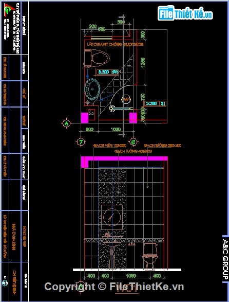 nhà 4 tầng,nhà phố 5x20m,thiết kế nhà 4 tầng,mẫu nhà 4 tầng đẹp