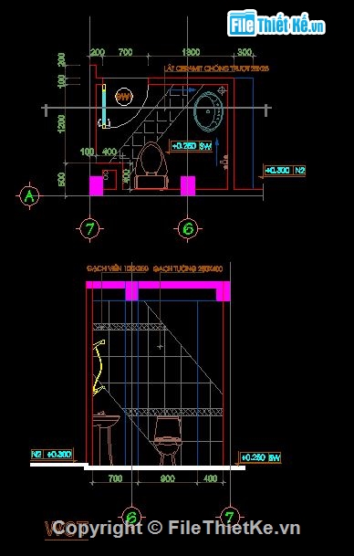 nhà 4 tầng,nhà phố 5x20m,thiết kế nhà 4 tầng,mẫu nhà 4 tầng đẹp