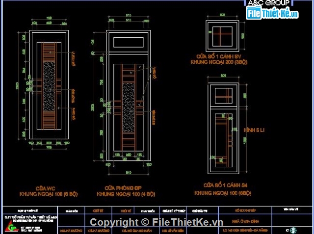 nhà 4 tầng,nhà phố 5x20m,thiết kế nhà 4 tầng,mẫu nhà 4 tầng đẹp