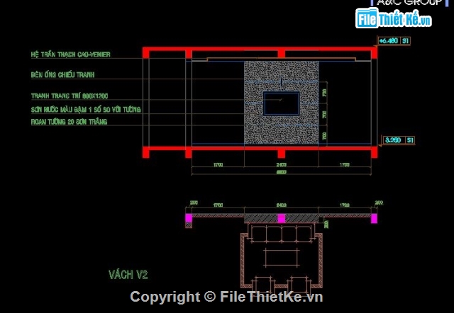 nhà 4 tầng,nhà phố 5x20m,thiết kế nhà 4 tầng,mẫu nhà 4 tầng đẹp