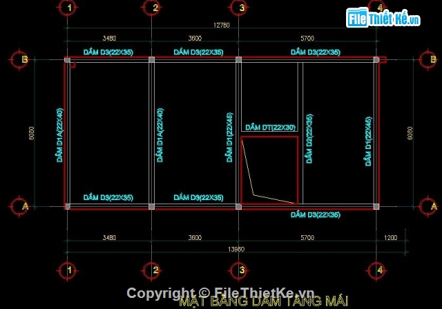 nhà 2.5 tầng,nhà dân 6.3x16m,mẫu nhà 2.5 tầng đẹp