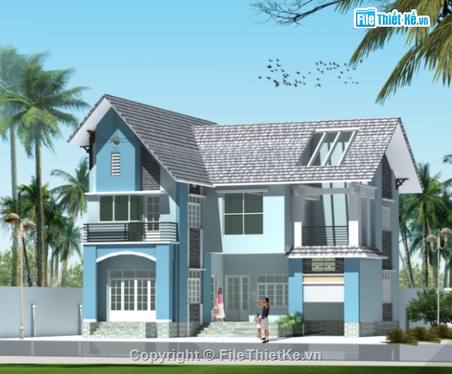 nhà ở,thiết kế nhà ở,kiến trúc nhà ở,kiến trúc biệt thự,thiết kế nhà,kiến trúc nhà