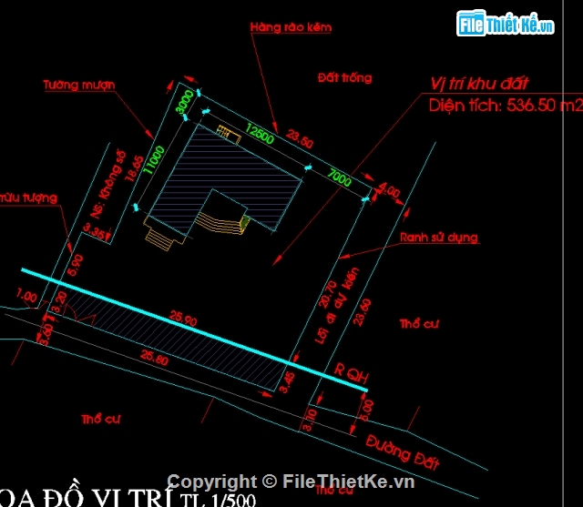 nhà ở,thiết kế nhà ở,kiến trúc nhà ở,kiến trúc biệt thự,thiết kế nhà,kiến trúc nhà