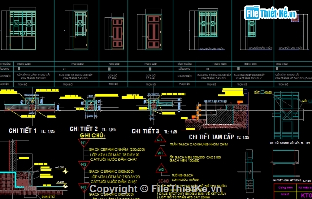 kiến trúc nhà ở,kiến trúc nhà cấp 4,thiết kế nhà cấp 4,nhà cấp 4,nhà ở cấp 4,nhà ở