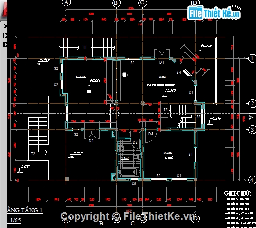 thiết kế nhà cấp 4,nhà cấp 4,kiến trúc nhà cấp 4,nhà ở cấp 4,thiết kế nhà ở,kiến trúc nhà ở