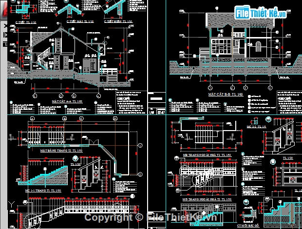 thiết kế nhà cấp 4,nhà cấp 4,kiến trúc nhà cấp 4,nhà ở cấp 4,thiết kế nhà ở,kiến trúc nhà ở