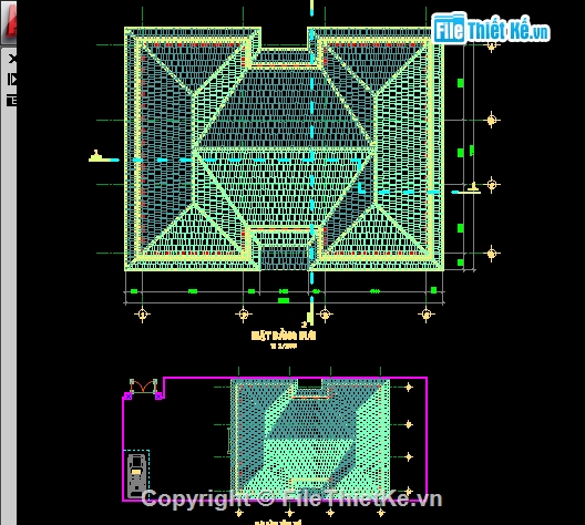 nhà cấp 4,thiết kế nhà cấp 4,kiến trúc nhà cấp 4,nhà ở cấp 4,thiết kế nhà ở,kiến trúc nhà ở