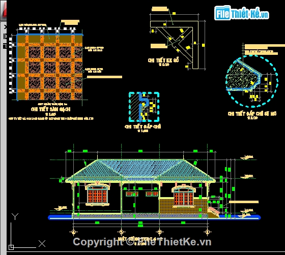 nhà cấp 4,thiết kế nhà cấp 4,kiến trúc nhà cấp 4,nhà ở cấp 4,thiết kế nhà ở,kiến trúc nhà ở