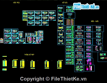 nhà 6 tầng,thiết kế kiến trúc nhà ở liên kế 6 tầng,kiến trúc nhà ở liên kế,thiết kế kiến trúc nhà ở liên kế,thiết kế nhà ở,kiến trúc nhà ở