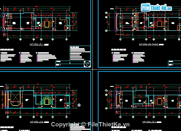 nhà 6 tầng,thiết kế kiến trúc nhà ở liên kế 6 tầng,kiến trúc nhà ở liên kế,thiết kế kiến trúc nhà ở liên kế,thiết kế nhà ở,kiến trúc nhà ở