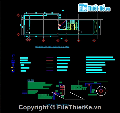 nhà 6 tầng,thiết kế kiến trúc nhà ở liên kế 6 tầng,kiến trúc nhà ở liên kế,thiết kế kiến trúc nhà ở liên kế,thiết kế nhà ở,kiến trúc nhà ở