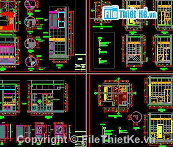 nhà mặt phố,kiến trúc nhà ở,kiến trúc đẹp,nhà phố đẹp,kiến trúc nhà đẹp,kiến trúc nhà phố đẹp