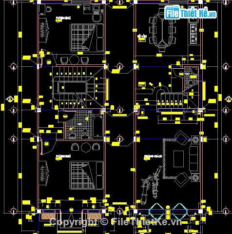 nhà mặt phố,thiết kế nhà ở,kiến trúc nhà ở,nhà phố đẹp,kiến trúc nhà đẹp,kiến trúc nhà phố đẹp